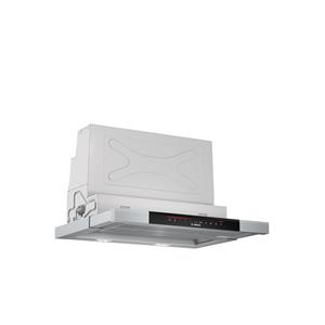 MÁY HÚT MÙI ÂM TỦ BOSCH DFS067K51 - seri 8 - 60cm